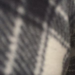 Meet your Posher, Allyssa